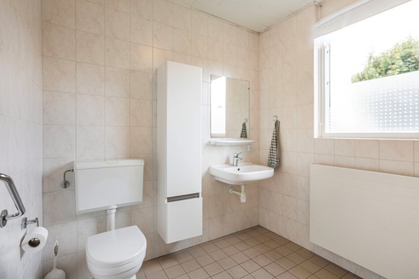 Medium property photo - Graafschedijk 35, 5364 PP Escharen